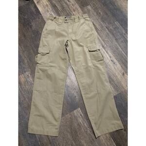 BLACKHAWK Tactical Men’s Pants W34/L34